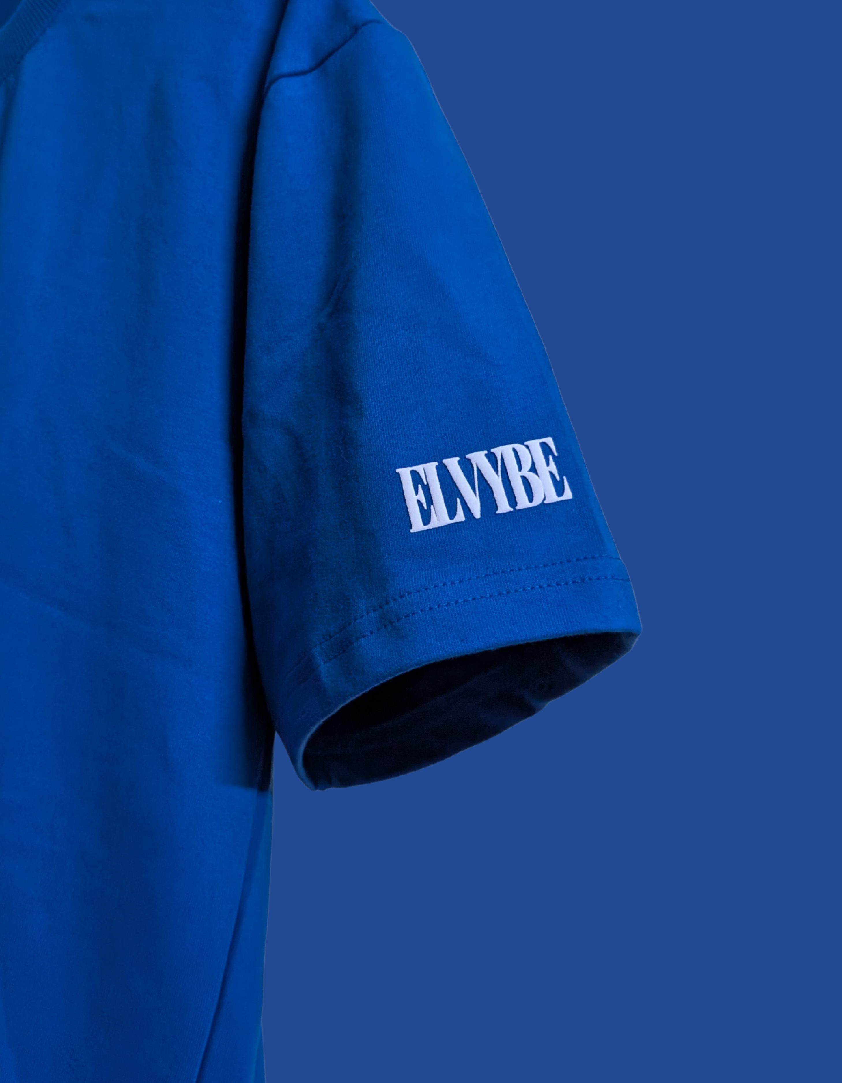 11:11 WISH OVERSIZE T SHIRT