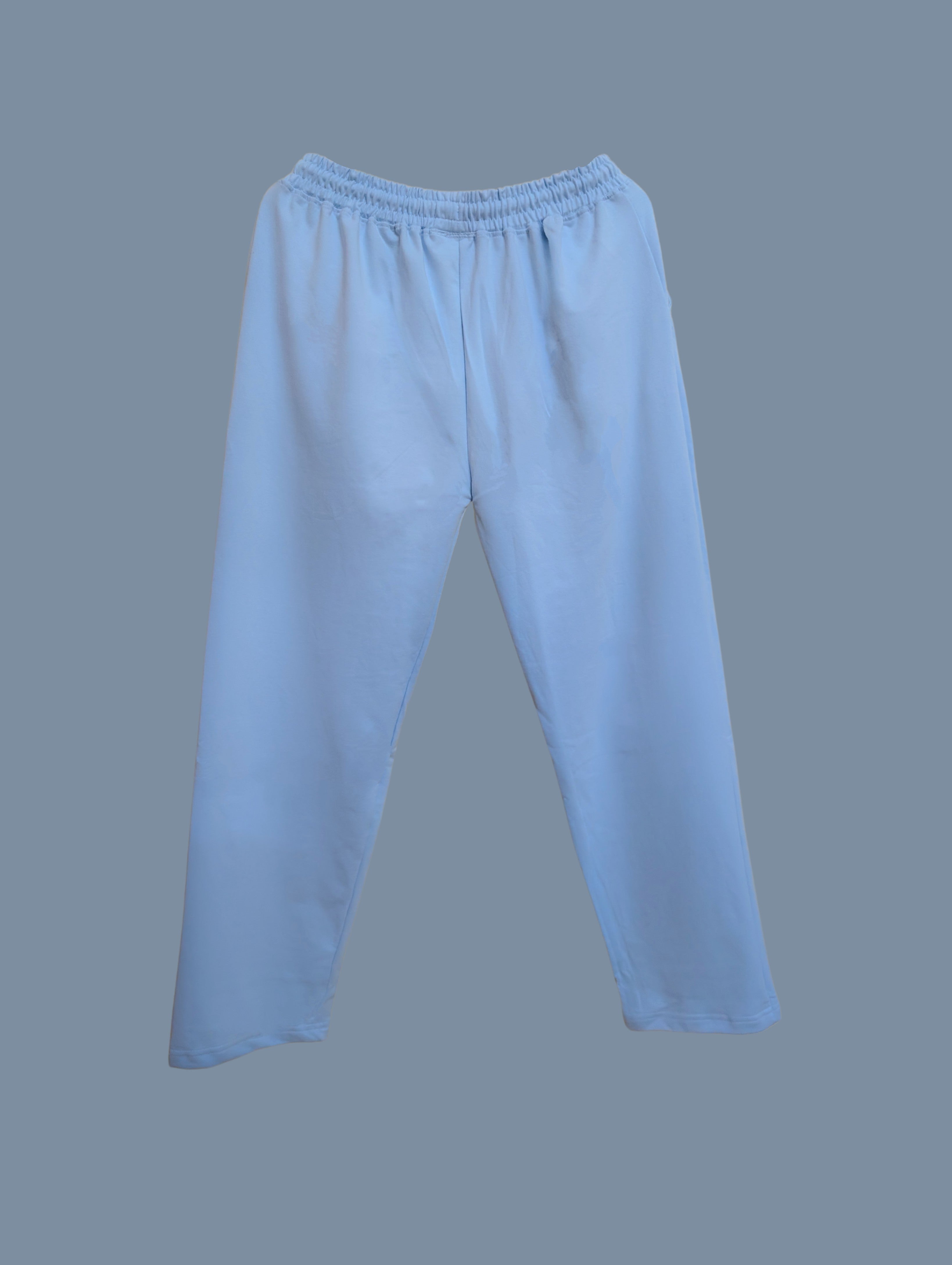 SPIDE TRACKPANT ELVYBE