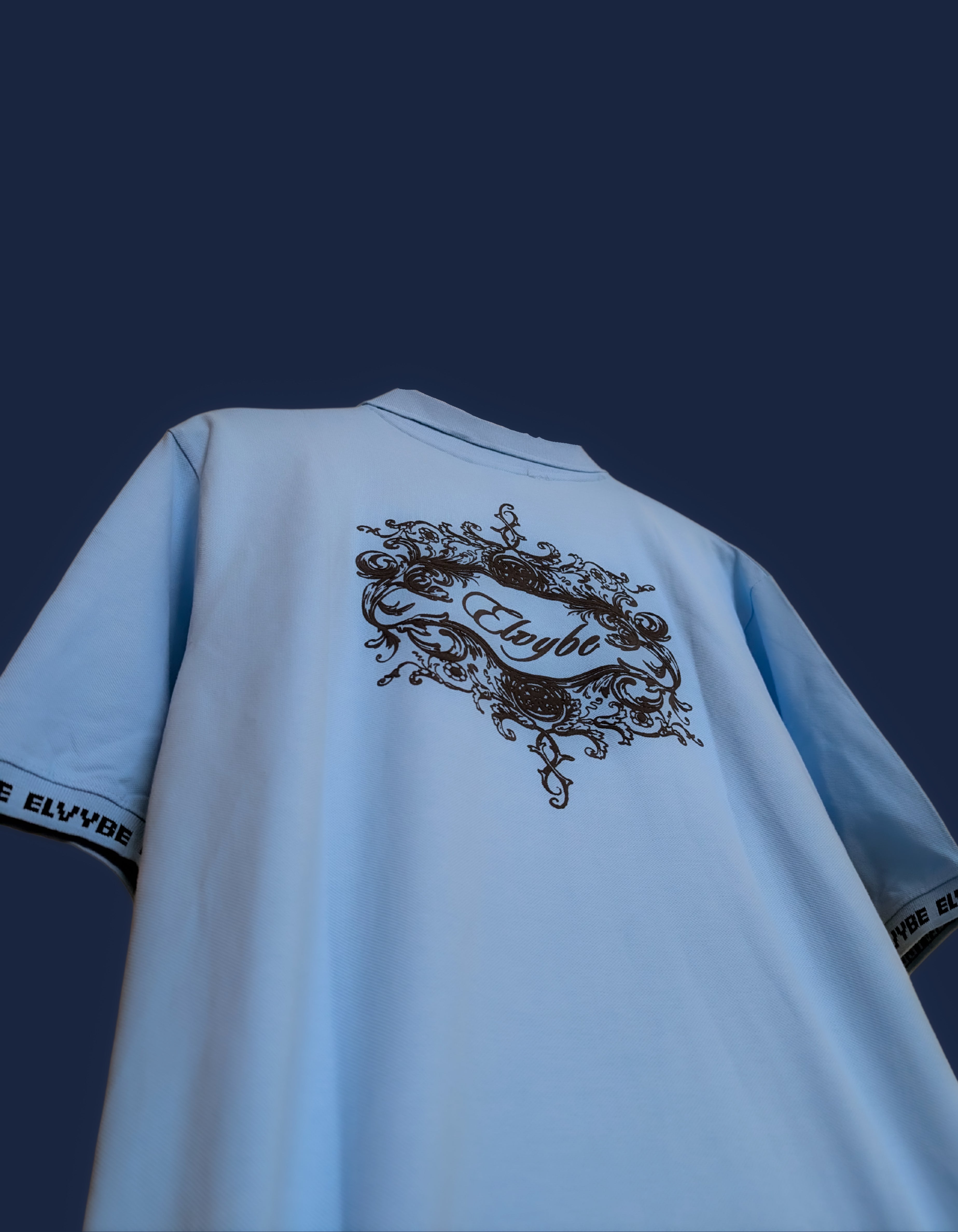 Elite ble Polo