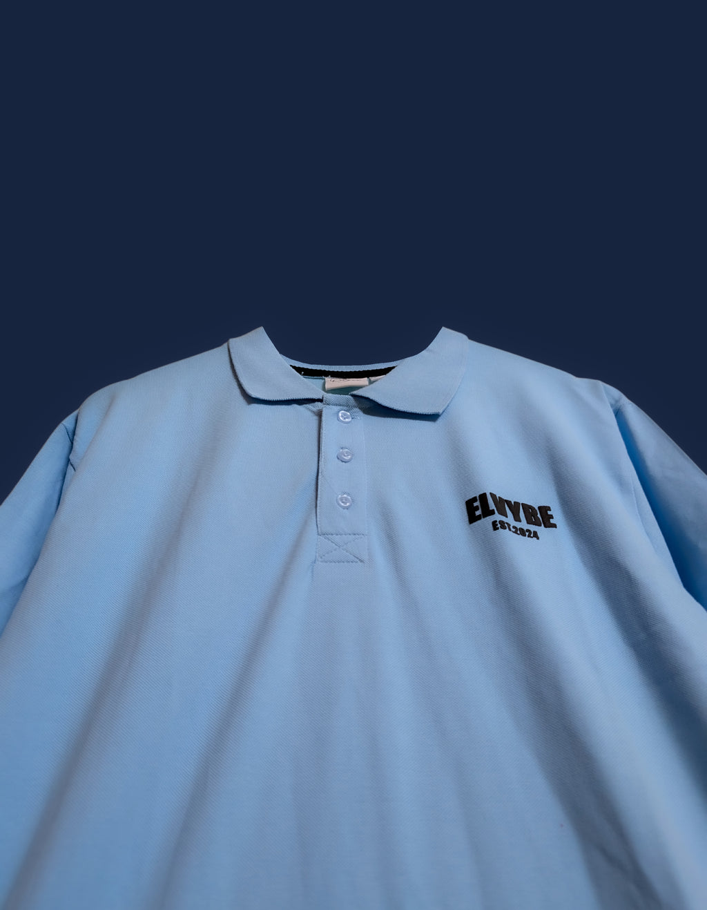 Elite ble Polo