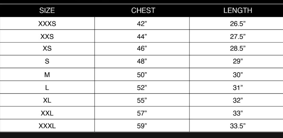 BLACK ESSENTIAL SHIRT ELVYBE